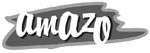 Amazo Device mark 1904355 Trademark