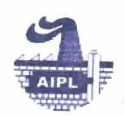 Aipl With Logo Device mark 2717128 Trademark