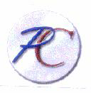 Pc (label) Device mark 1504368 Trademark