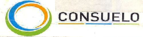 Consuelo (device Of Circle) Device mark 2251723 Trademark