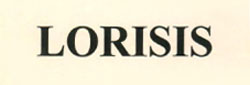 Lorisis Device mark 2605390 Trademark