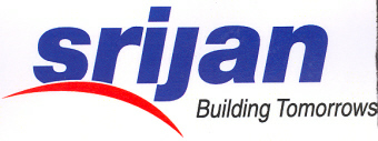 Srijan Device mark 2072566 Trademark