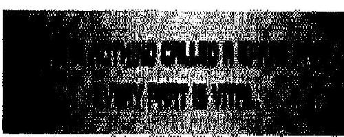 There Is Nothing Called A Spare Part. Every Part Is Vital Device mark 1913828 Trademark