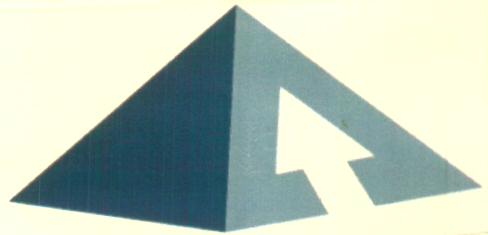 (logo) Device mark 1603341 Trademark