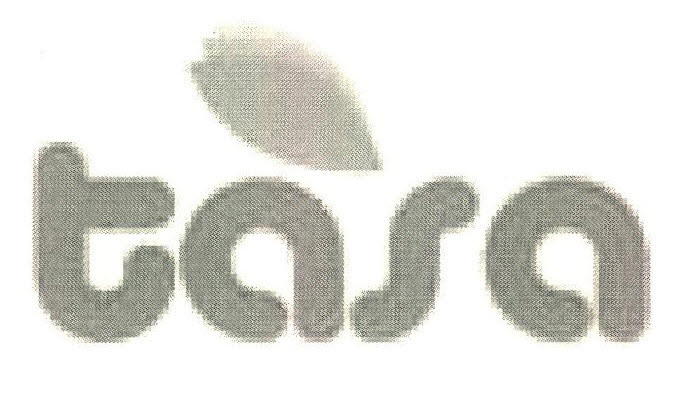 Tasa Device mark 2771555 Trademark