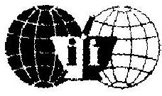 If Device mark 191561 Trademark