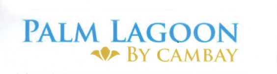 Palm Lagoon Device mark 2014415 Trademark