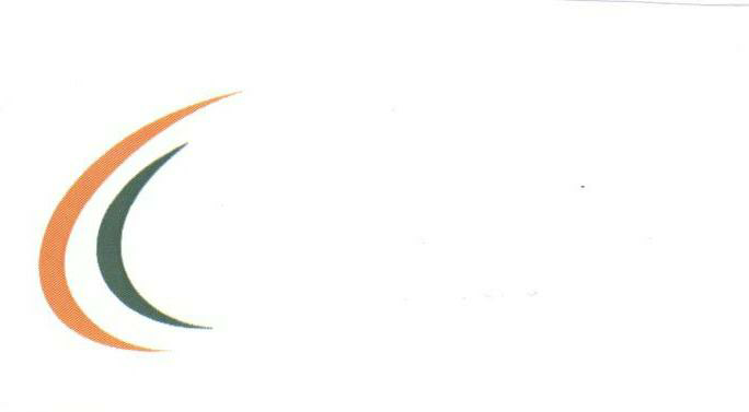 Device Mark Device mark 1673279 Trademark