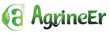 A Agrineer Device mark 2713011 Trademark