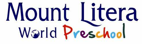Mount Litera World Preschool Device mark 2226750 Trademark