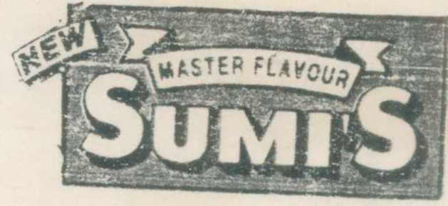 Smi's Device mark 633765 Trademark