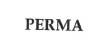Perma Device mark 2263344 Trademark