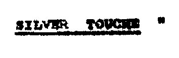 Silver Touche Device mark 854542 Trademark