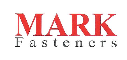 Mark Fasteners Device mark 2866463 Trademark