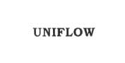 Uniflow Device mark 1994741 Trademark