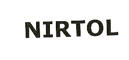 Nirtol Device mark 1704069 Trademark