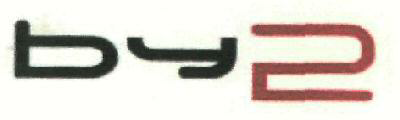 By2 (device) Device mark 2565913 Trademark