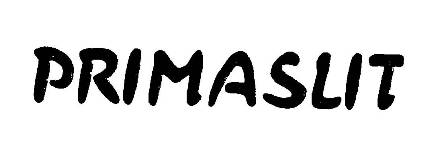 Primaslit Device mark 2898002 Trademark