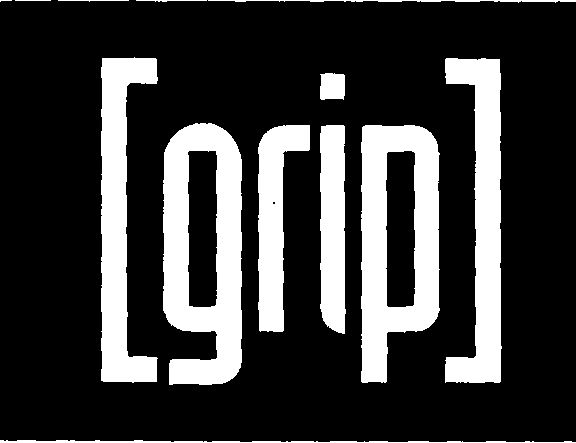 (grip) (label) Device mark 1542587 Trademark
