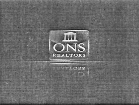 Ons (device) Device mark 2421735 Trademark