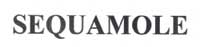 Sequamole Device mark 1917446 Trademark