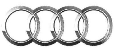 Ring (device) Device mark 2513850 Trademark