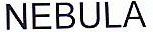 Nebula Device mark 1772324 Trademark