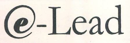 E-lead Device mark 2340440 Trademark