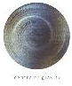 Centre Of Gravity Device mark 1797213 Trademark