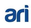 Ari Device mark 2720710 Trademark