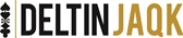 Deltin Jaqk Device mark 2938120 Trademark
