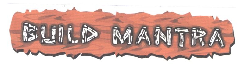 Build Mantra Device mark 2305245 Trademark