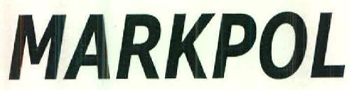 Markpol Device mark 2650909 Trademark