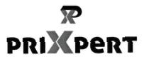 Prixpert(label) Device mark 2819324 Trademark