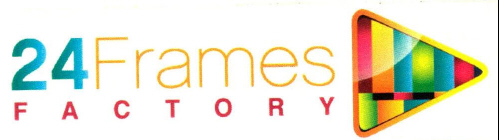 24 Frames Factory Device mark 2619287 Trademark
