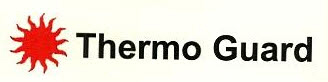 Thermo Guard Device mark 2449141 Trademark