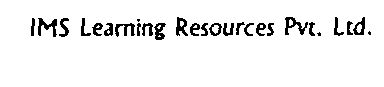 Ism Learning Resources Pvt. Ltd. (label) Device mark 1421960 Trademark