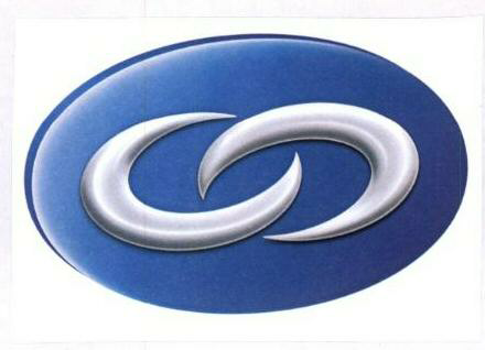 Logo Device mark 1521017 Trademark