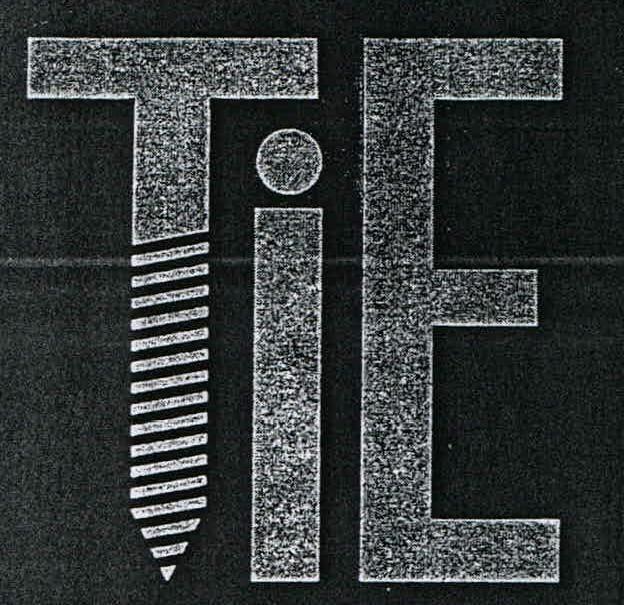 Tie Device mark 2045470 Trademark