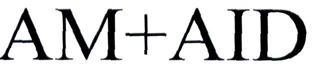 Am+aid Device mark 1935694 Trademark