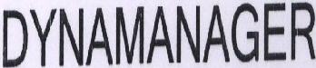 Enduramanager Device mark 1634269 Trademark