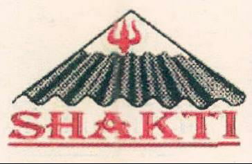 Shakti Device mark 811067 Trademark