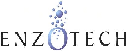 Enzotech Device mark 1798777 Trademark