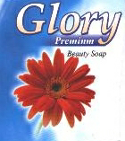 Glory Device mark 1986634 Trademark