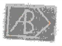 Ab (device) Device mark 1285350 Trademark
