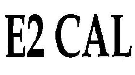 E2 Cal Device mark 1878069 Trademark