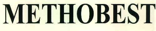 Methobest Device mark 2522925 Trademark