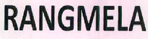 Rangmela Device mark 2538065 Trademark