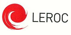 Leroc Device mark 2519640 Trademark