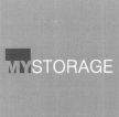My Storage (label) Device mark 1514740 Trademark